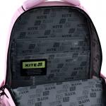 Рюкзак Kite Education teens K25-2587M-4