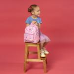 Рюкзак детский Kite Kids K24-534XS-1