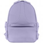 Рюкзак GoPack Education Teens GO26-2510M-3