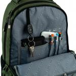 Рюкзак Kite Education teens K24-2587M-4