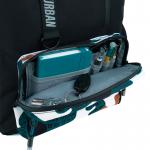 Рюкзак підлітковий Kite Education K22-949M-2
