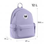 Рюкзак GoPack Education Teens GO26-2510M-3