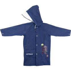 Дождевик детский Kite NASA NS22-2600M, 75x51 см