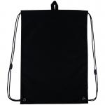 Сумка для взуття Kite K24-600L-1