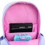 Рюкзак школьный Kite Education Twinke, Star K26-585M-1