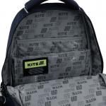 Рюкзак Kite Education teens K25-2587M-2