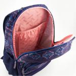 Рюкзак школьный подростковый ортопедический Kite Style K18-950L-2