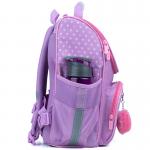 Набір Kite Education Studio Pets SET_SP22-501S