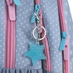 Школьный набор Kite Studio Pets SET_SP24-700M (рюкзак, пенал, сумка)