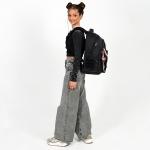 Рюкзак Kite Education teens Aggretsuko AR26-2597L