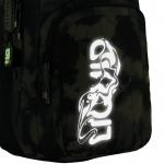 Рюкзак Kite Education teens K24-2578L-1