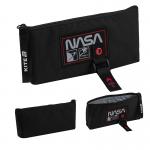 Пенал Kite NASA NS25-680