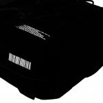 Рюкзак Kite Education teens K25-2587M-1