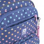 Рюкзак школьный Kite Education Good Mood K24-773M-3
