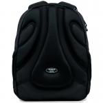 Рюкзак Kite Education tokidoki TK22-8001M-1