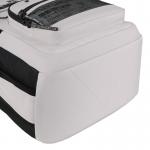 Рюкзак Kite Education teens K25-1019L-3