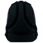 Рюкзак для міста та навчання GoPack Education Teens 162L-1 Art