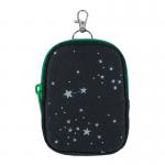 Шкільний набір Kite UFO SET_K24-555S-7 (рюкзак, пенал, сумка)