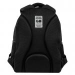 Рюкзак шкільний GoPack Education New Level GO26-182M-8