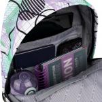 Рюкзак підлітковий Kite Education K22-910M-2