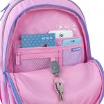 Рюкзак школьный Kite Education Cute K25-763S-1