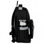 Рюкзак шкільний Kite Education Snoopy SN22-770M-1