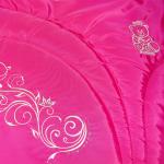 Конверт на флисе 0328 BabyBreeze