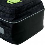 Рюкзак школьный Kite Education SK8 K26-763M-3