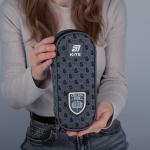 Пенал Kite College Line Boy K25-599-6
