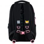 Рюкзак Kite Education teens Aggretsuko AR25-2587M
