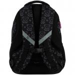 Рюкзак шкільний GoPack Teens GO25-162L-2