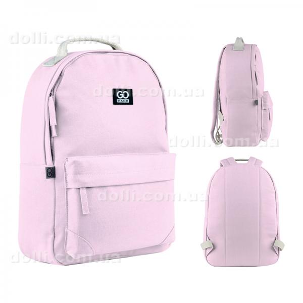 Рюкзак GoPack Education Teens GO25-147M-6