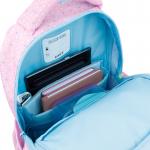 Шкільний набір Kite Education Catsline SET_K22-773S-1