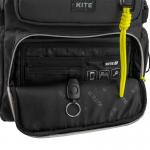 Рюкзак шкільний Kite Education Free Style K25-1022M-3