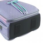 Школьный набор Kite Education Lovely SET_K26-531M (рюкзак, пенал, сумка)