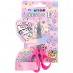 Ножиці Kite Hello Kitty HK24-122-1, 13 см