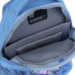 Рюкзак для подростка Kite Education K22-816L-3 (LED)