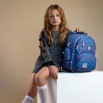 Рюкзак школьный Kite Education Good Mood K24-773M-3