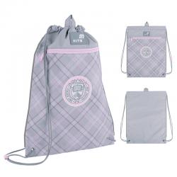 Сумка для взуття Kite College Line K26-601M-3