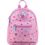 Рюкзак детский Kite Kids K24-534XS-1