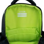 Рюкзак школьный Kite Education SK8 K26-763M-3