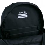 Рюкзак школьный Kite Education Gamer K26-584M-5