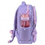 Рюкзак детский Kite Kids Studio Pets SP25-559XS