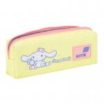 Пенал Kite Cinnamaroll CR26-642