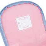 Рюкзак шкільний каркасний Kite Education Hugs&Kittens K22-501S-3 (LED)