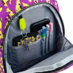 Рюкзак подростковый Kite Education K22-905M-4