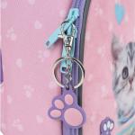 Рюкзак детский Kite KidsStudio Pets SP26-538XXS