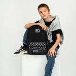 Рюкзак Kite Education teens Nothing Impossible K26-949M-2