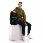 Рюкзак Kite Education teens K25-2587M-1