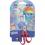  Ножницы Kite My Little Pony LP21-122, 13 см